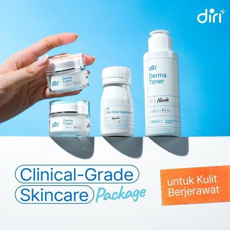 clinic promo alt image