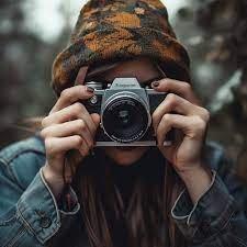 Diri Clinic Kb Jeruk