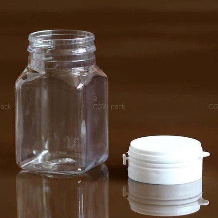 carousel item