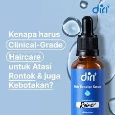 [AGUS] Key Treatment Page TEST